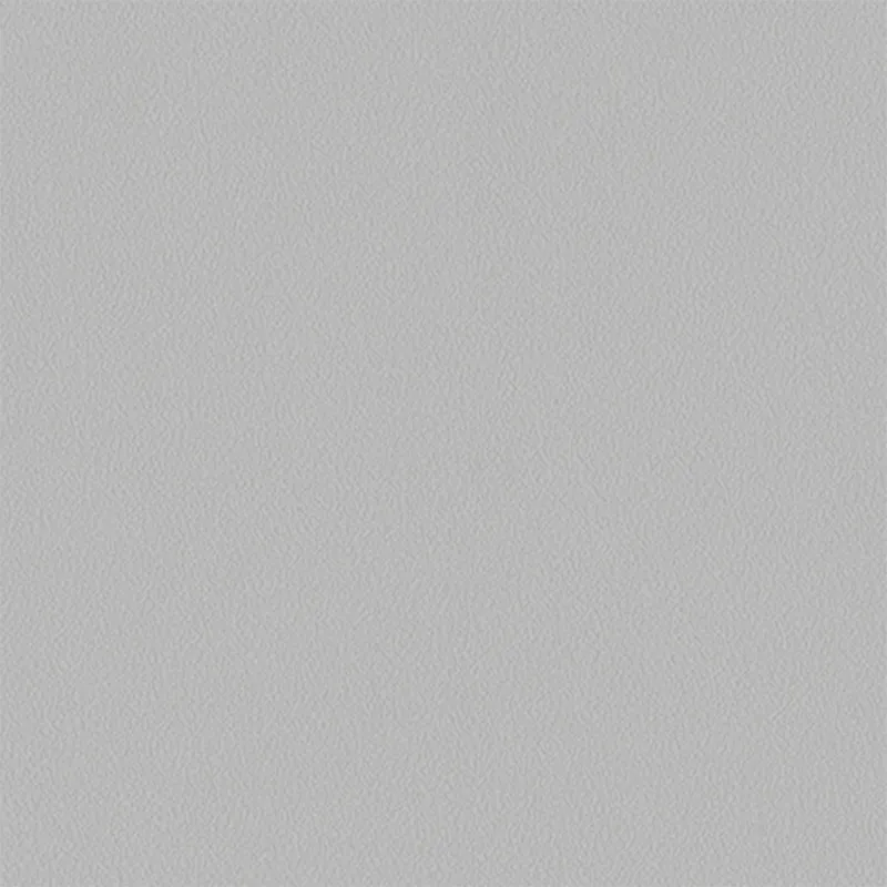 Gray Embossed Wallpaper – Understated Elegance (24201-4)